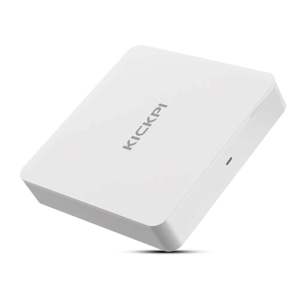 spider kickp1 android tvbox